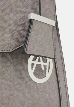 Anna Field Handtasche - Grey 11 Anna Field Handtasche - Grey -Anna Field Geschäft aaa1b7b342474508a6de31aeb68abdae