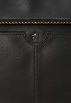 Anna Field Handtasche - Black 12 Anna Field Handtasche - Black -Anna Field Geschäft aae893e58cc547f08b2c1ccf5cc4cf66