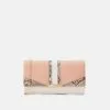 Anna Field Clutch - Offwhite/pink 2 Anna Field Clutch - Offwhite/pink -Anna Field Geschäft ab4e496721e94c05b78f088999476396