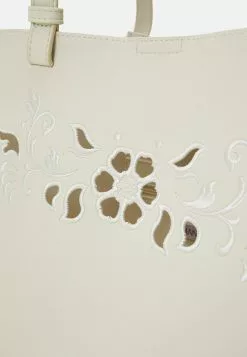 Anna Field Handtasche - Beige 12 Anna Field Handtasche - Beige -Anna Field Geschäft ac90b13264d844b4838f3dbbcb677ab5