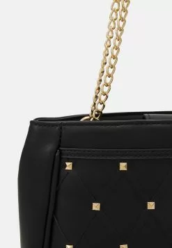 Anna Field Handtasche - Black -Anna Field Geschäft acc837ee7ed2414281134cae625d3120