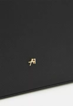 Anna Field Handtasche - Black -Anna Field Geschäft ad4c04d52ab94883af6e5358e9b786d5