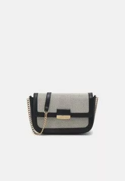 Anna Field Umhängetasche - Black/white 12 Anna Field Umhängetasche - Black/white -Anna Field Geschäft adc8222dd34145e3b67786d4483dcb97 1