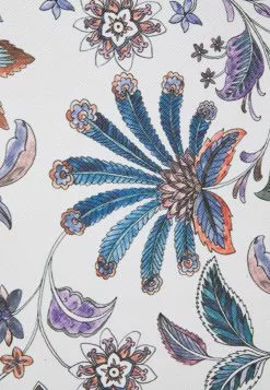 Anna Field Tagesrucksack - White -Anna Field Geschäft b059c06c70b848da9e2bb4d03d031361