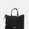 Anna Field Weekender - Black 1 Anna Field Weekender - Black -Anna Field Geschäft b073de20ed8d4333b930d0291520f3f7