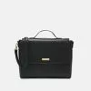 Anna Field Notebooktasche - Black 1 Anna Field Notebooktasche - Black -Anna Field Geschäft b0cb1cb8672d48e19eb8b60915a38d70