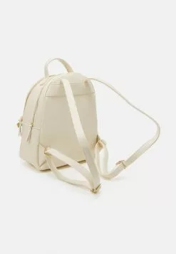 Anna Field Tagesrucksack - Off-white -Anna Field Geschäft b0e51c0bd932463db99d6dac53aa08e4