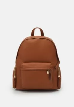 Anna Field Tagesrucksack - Black 13 Anna Field Tagesrucksack - Black -Anna Field Geschäft b12c420e5f1547f4a63081eb74a93795