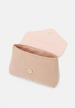 Anna Field Clutch - Light Pink 10 Anna Field Clutch - Light Pink -Anna Field Geschäft b1ccab0c4deb479dab4a95590aa31907