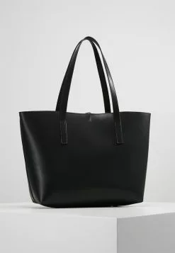 Anna Field Handtasche - Black 10 Anna Field Handtasche - Black -Anna Field Geschäft b2511b84a1284ed9aa694998b9c08c32