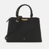 Anna Field Handtasche - Black -Anna Field Geschäft b2d5b0c848bd4d5f907e9d1b71694c6f