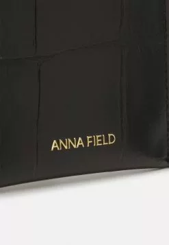 Anna Field Handytasche - Black 12 Anna Field Handytasche - Black -Anna Field Geschäft b3733122c09c45339f6e2dfd2f6e9242