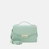 Anna Field Handtasche - Mint 1 Anna Field Handtasche - Mint -Anna Field Geschäft b589c85d421a42bf85aa0625a4819d2b 1