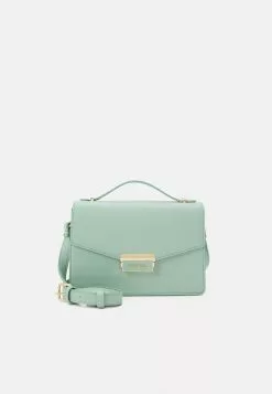 Anna Field Handtasche - Off-white 13 Anna Field Handtasche - Off-white -Anna Field Geschäft b589c85d421a42bf85aa0625a4819d2b