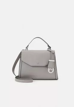 Anna Field Handtasche - Grey 12 Anna Field Handtasche - Grey -Anna Field Geschäft b5e838738ab640cbaecbe2ed928add27 1