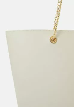 Anna Field Shopping Bag - Beige 11 Anna Field Shopping Bag - Beige -Anna Field Geschäft b84da32edca74588874d3849326336a6