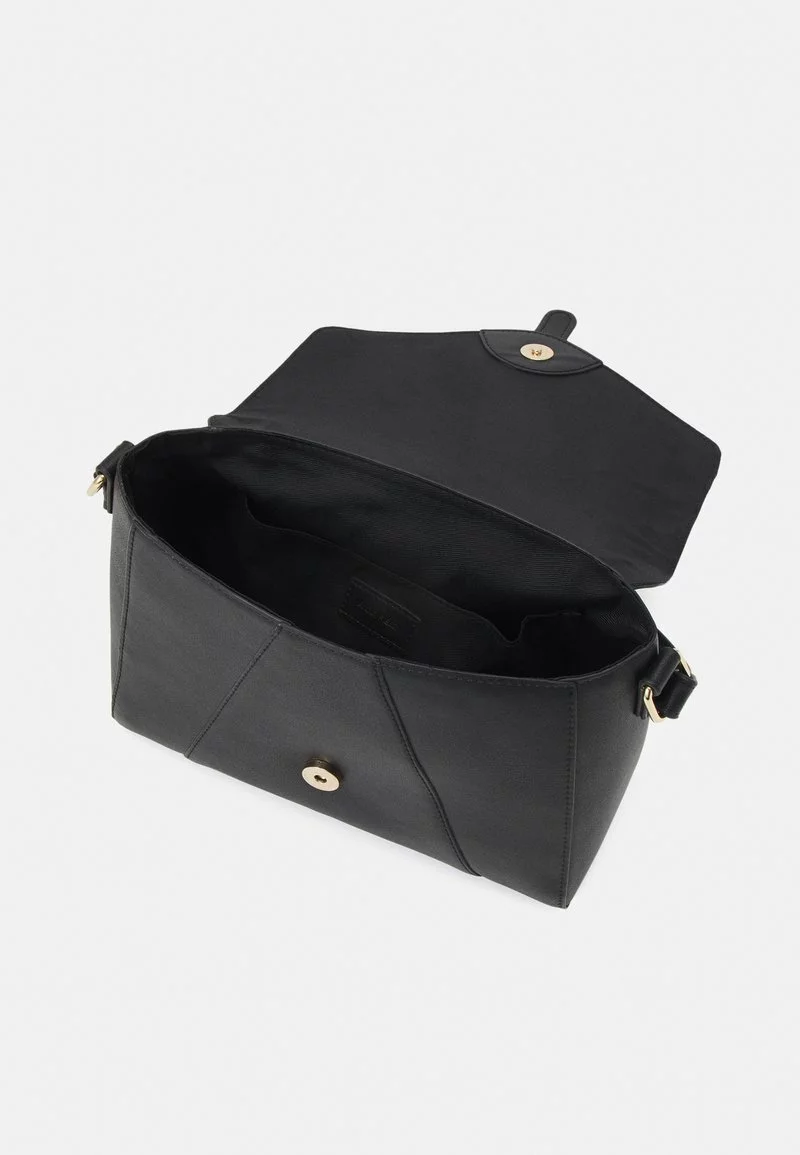 Anna Field Umhängetasche - Black 5 Anna Field Umhängetasche - Black – Bild 3