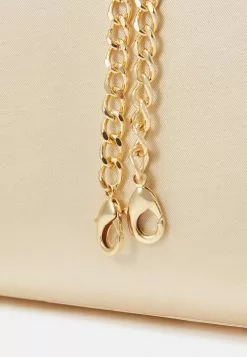 Anna Field Clutch - Gold -Anna Field Geschäft b8d99ffc07ee4daaad697ffcd3e0c197