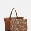 Anna Field SET - Notebooktasche - Cognac 2 Anna Field SET - Notebooktasche - Cognac -Anna Field Geschäft b903577a631342c681886affa1aba6fc