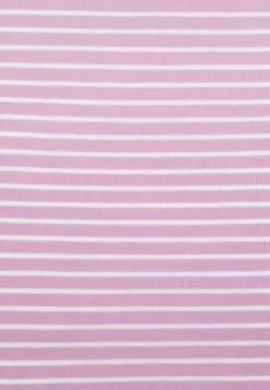 Anna Field MAMA 2 PACK - T-Shirt Print - Purple/white/teal -Anna Field Geschäft b9afefb81d4d4b7d81c43cbaaf969dda