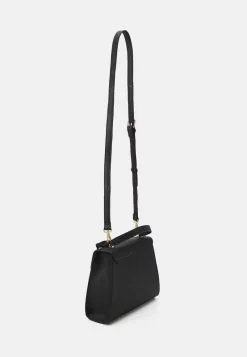 Anna Field Handtasche - Black -Anna Field Geschäft b9f8e323d56547adb5b1b1677f69842f