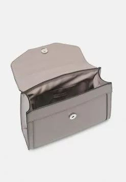 Anna Field Handtasche - Grey 10 Anna Field Handtasche - Grey -Anna Field Geschäft bb36e9e612b6463c846b24eaffa2c327