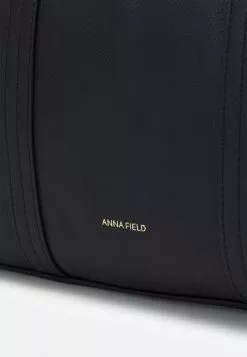 Anna Field SET - Weekender - Black 12 Anna Field SET - Weekender - Black -Anna Field Geschäft bb92576ed1784c7991da746761d3a813