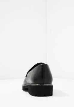 Anna Field Slipper - Black 10 Anna Field Slipper - Black -Anna Field Geschäft bbb073042b3946a596408943da8b02da