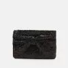 Anna Field Clutch - Black 1 Anna Field Clutch - Black -Anna Field Geschäft bccf928ae2c44625b1afdde862a0bdc8