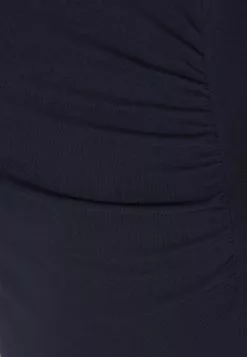 Anna Field MAMA 2 PACK - Etuikleid - Dark Blue/teal -Anna Field Geschäft be1216643c094faa91c22baf474ae7be