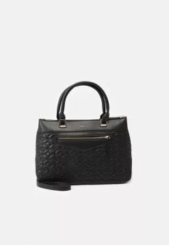 Anna Field Handtasche - 802 - Black -Anna Field Geschäft bf7337261f49418fb21fa07315f51b5c 2