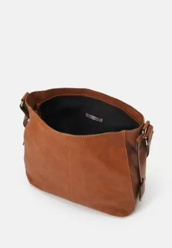 Anna Field Umhängetasche - Cognac 10 Anna Field Umhängetasche - Cognac -Anna Field Geschäft c1393ff646e04304a50c746ebc60ff3b