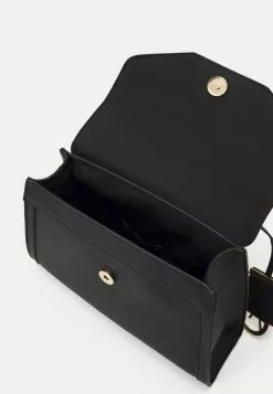 Anna Field Handtasche - Black -Anna Field Geschäft c2e50405da684b428bbbfb1b2c25c9ca