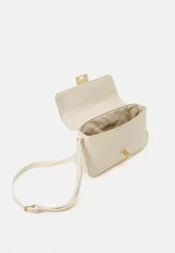 Anna Field Umhängetasche - Off-white -Anna Field Geschäft c38175026331448aa182287d9eacb4fb