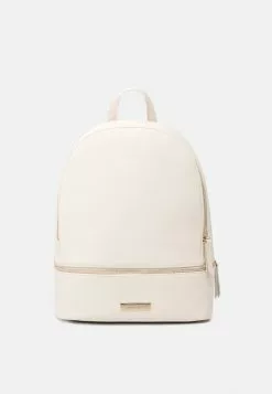 Anna Field Tagesrucksack - 003 - Off-white -Anna Field Geschäft c3f89f4ca2e74a9a9a359ab8ec5560f9 1