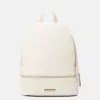 Anna Field Tagesrucksack - 003 - Off-white 1 Anna Field Tagesrucksack - 003 - Off-white -Anna Field Geschäft c3f89f4ca2e74a9a9a359ab8ec5560f9