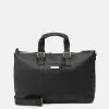 Anna Field Weekender - 802 - Black 1 Anna Field Weekender - 802 - Black -Anna Field Geschäft c506573890b645af87aede39aad976cd