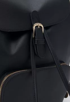 Anna Field Tagesrucksack - Black 11 Anna Field Tagesrucksack - Black -Anna Field Geschäft c5eb44b774904905b7e3a9cfd0a9e985