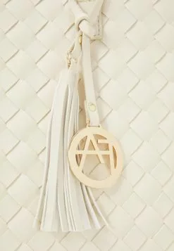 Anna Field Handtasche - Off-white 11 Anna Field Handtasche - Off-white -Anna Field Geschäft c63bdf01357b4550819466af0b73947c