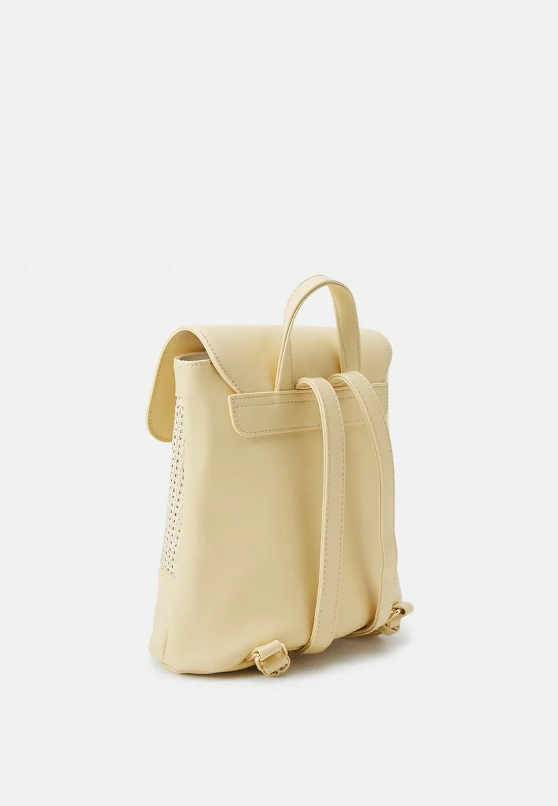 Anna Field Handtasche - Beige 4 Anna Field Handtasche - Beige – Bild 2