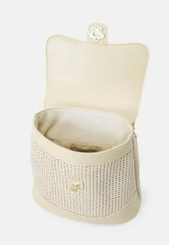 Anna Field Handtasche - Beige 10 Anna Field Handtasche - Beige -Anna Field Geschäft c86a9abf84e643dfacbe500ab35cd760