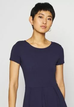 Anna Field Jerseykleid - Maritime Blue 11 Anna Field Jerseykleid - Maritime Blue -Anna Field Geschäft c8b2f3f53118421ea9526fb38a154b8d