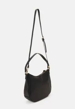 Anna Field Handtasche - Black 9 Anna Field Handtasche - Black -Anna Field Geschäft c8fce75d72a4461d9d13bc49efc093f7