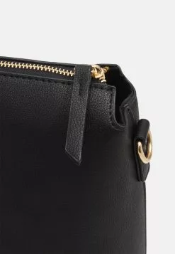 Anna Field Notebooktasche - Black -Anna Field Geschäft c92cfc5b53254da592deba99b259efdd