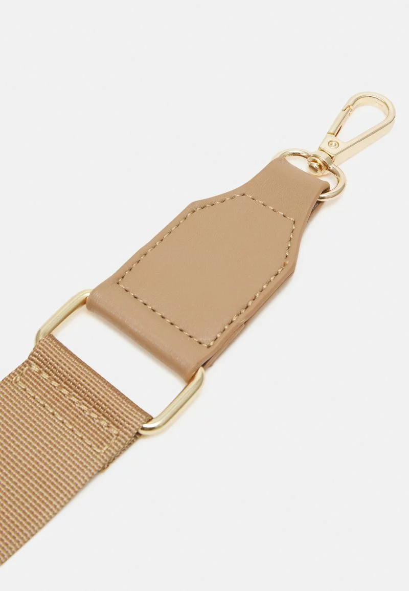 Anna Field Notebooktasche - Brown 6 Anna Field Notebooktasche - Brown – Bild 4