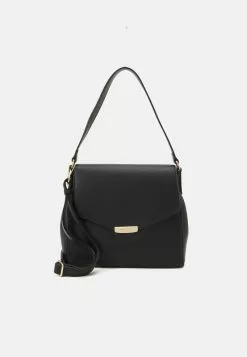 Anna Field Handtasche - Black -Anna Field Geschäft cb3429998a5d41698bf3b9a9cec2274d 1