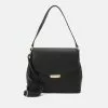 Anna Field Handtasche - Black -Anna Field Geschäft cb3429998a5d41698bf3b9a9cec2274d