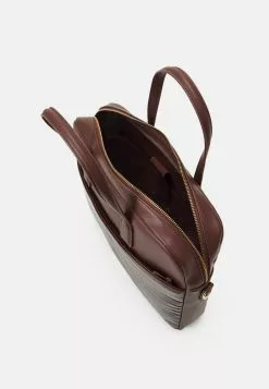 Anna Field Notebooktasche - Brown -Anna Field Geschäft cb62c6dab427470aae73e2d388f7c646