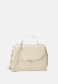 Anna Field Handtasche - Beige -Anna Field Geschäft ce7ebd7f42cb4354bdf3f92dd8806566 1