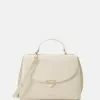 Anna Field Handtasche - Beige -Anna Field Geschäft ce7ebd7f42cb4354bdf3f92dd8806566